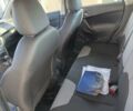 Білий Сітроен С3, об'ємом двигуна 1.4 л та пробігом 135 тис. км за 4300 $, фото 13 на Automoto.ua