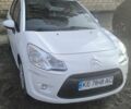 Белый Ситроен С3, объемом двигателя 1.4 л и пробегом 154 тыс. км за 5900 $, фото 1 на Automoto.ua