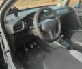Белый Ситроен С3, объемом двигателя 1.4 л и пробегом 154 тыс. км за 5900 $, фото 10 на Automoto.ua