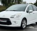 Белый Ситроен С3, объемом двигателя 1.6 л и пробегом 169 тыс. км за 5750 $, фото 4 на Automoto.ua