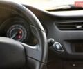 Білий Сітроен С3, об'ємом двигуна 1.4 л та пробігом 190 тис. км за 5000 $, фото 25 на Automoto.ua
