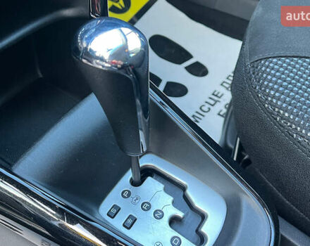 Белый Ситроен С3, объемом двигателя 1.6 л и пробегом 195 тыс. км за 6999 $, фото 9 на Automoto.ua