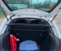 Белый Ситроен С3, объемом двигателя 1.6 л и пробегом 162 тыс. км за 5800 $, фото 4 на Automoto.ua