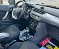 Білий Сітроен С3, об'ємом двигуна 1.6 л та пробігом 195 тис. км за 6999 $, фото 10 на Automoto.ua