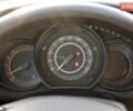 Білий Сітроен С3, об'ємом двигуна 1.4 л та пробігом 190 тис. км за 5000 $, фото 26 на Automoto.ua