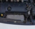 Белый Ситроен С3, объемом двигателя 1.6 л и пробегом 124 тыс. км за 6600 $, фото 15 на Automoto.ua