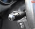 Білий Сітроен С3, об'ємом двигуна 1.4 л та пробігом 190 тис. км за 5300 $, фото 36 на Automoto.ua