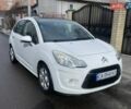 Білий Сітроен С3, об'ємом двигуна 1.6 л та пробігом 166 тис. км за 5500 $, фото 2 на Automoto.ua