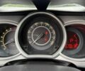 Белый Ситроен С3, объемом двигателя 1.6 л и пробегом 169 тыс. км за 5750 $, фото 18 на Automoto.ua