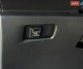 Білий Сітроен С3, об'ємом двигуна 1.6 л та пробігом 163 тис. км за 6150 $, фото 18 на Automoto.ua