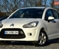 Белый Ситроен С3, объемом двигателя 1.4 л и пробегом 190 тыс. км за 5000 $, фото 4 на Automoto.ua