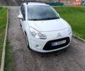 Білий Сітроен С3, об'ємом двигуна 1.4 л та пробігом 135 тис. км за 4300 $, фото 17 на Automoto.ua