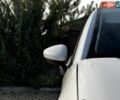 Білий Сітроен С3, об'ємом двигуна 1.4 л та пробігом 152 тис. км за 4199 $, фото 27 на Automoto.ua