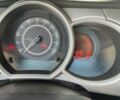 Белый Ситроен С3, объемом двигателя 1.4 л и пробегом 190 тыс. км за 5800 $, фото 6 на Automoto.ua
