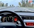 Ситроен С3 2011 в Чернигове на Automoto.ua Белый Ситроен С3, объемом двигателя 1.4 л и пробегом 117 тыс. км за 5999 $, фото 3 на Automoto.ua