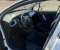 Белый Ситроен С3, объемом двигателя 1.56 л и пробегом 209 тыс. км за 5100 $, фото 6 на Automoto.ua