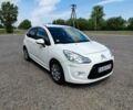 Белый Ситроен С3, объемом двигателя 1.4 л и пробегом 190 тыс. км за 5800 $, фото 1 на Automoto.ua