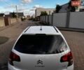 Білий Сітроен С3, об'ємом двигуна 1.4 л та пробігом 152 тис. км за 4199 $, фото 13 на Automoto.ua