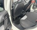 Белый Ситроен С3, объемом двигателя 1.36 л и пробегом 202 тыс. км за 4600 $, фото 14 на Automoto.ua