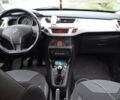 Білий Сітроен С3, об'ємом двигуна 1.4 л та пробігом 152 тис. км за 5460 $, фото 3 на Automoto.ua