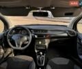Білий Сітроен С3, об'ємом двигуна 1.4 л та пробігом 152 тис. км за 4199 $, фото 44 на Automoto.ua