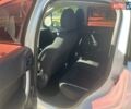 Белый Ситроен С3, объемом двигателя 1.56 л и пробегом 217 тыс. км за 6150 $, фото 6 на Automoto.ua