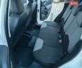 Білий Сітроен С3, об'ємом двигуна 1.4 л та пробігом 231 тис. км за 4900 $, фото 12 на Automoto.ua