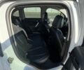 Белый Ситроен С3, объемом двигателя 1.4 л и пробегом 166 тыс. км за 5716 $, фото 5 на Automoto.ua