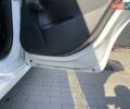 Білий Сітроен С3, об'ємом двигуна 1.4 л та пробігом 231 тис. км за 5800 $, фото 7 на Automoto.ua