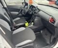 Белый Ситроен С3, объемом двигателя 1.36 л и пробегом 202 тыс. км за 4600 $, фото 7 на Automoto.ua