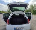 Белый Ситроен С3, объемом двигателя 1.4 л и пробегом 190 тыс. км за 5800 $, фото 5 на Automoto.ua