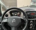 Белый Ситроен С3, объемом двигателя 0 л и пробегом 58 тыс. км за 4300 $, фото 7 на Automoto.ua