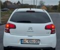 Білий Сітроен С3, об'ємом двигуна 1.4 л та пробігом 150 тис. км за 3499 $, фото 7 на Automoto.ua