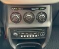 Белый Ситроен С3, объемом двигателя 1.4 л и пробегом 116 тыс. км за 6200 $, фото 9 на Automoto.ua