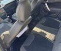 Белый Ситроен С3, объемом двигателя 1.4 л и пробегом 288 тыс. км за 4900 $, фото 3 на Automoto.ua