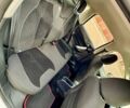Ситроен С3 2011 в Чернигове на Automoto.ua Белый Ситроен С3, объемом двигателя 1.4 л и пробегом 117 тыс. км за 5999 $, фото 30 на Automoto.ua