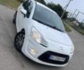 Білий Сітроен С3, об'ємом двигуна 1.4 л та пробігом 228 тис. км за 3499 $, фото 2 на Automoto.ua