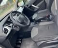 Білий Сітроен С3, об'ємом двигуна 1.4 л та пробігом 228 тис. км за 3499 $, фото 8 на Automoto.ua