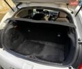 Білий Сітроен С3, об'ємом двигуна 1.4 л та пробігом 152 тис. км за 4199 $, фото 49 на Automoto.ua
