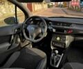 Білий Сітроен С3, об'ємом двигуна 1.4 л та пробігом 152 тис. км за 4199 $, фото 45 на Automoto.ua