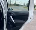 Білий Сітроен С3, об'ємом двигуна 1.4 л та пробігом 228 тис. км за 3499 $, фото 12 на Automoto.ua
