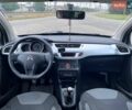 Білий Сітроен С3, об'ємом двигуна 1.4 л та пробігом 228 тис. км за 3499 $, фото 7 на Automoto.ua