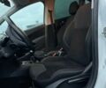 Білий Сітроен С3, об'ємом двигуна 1.4 л та пробігом 150 тис. км за 3499 $, фото 13 на Automoto.ua