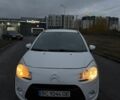 Білий Сітроен С3, об'ємом двигуна 1.4 л та пробігом 150 тис. км за 3499 $, фото 4 на Automoto.ua