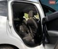 Білий Сітроен С3, об'ємом двигуна 1.4 л та пробігом 152 тис. км за 4199 $, фото 40 на Automoto.ua