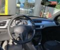 Білий Сітроен С3, об'ємом двигуна 1.4 л та пробігом 231 тис. км за 5800 $, фото 11 на Automoto.ua