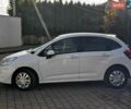 Білий Сітроен С3, об'ємом двигуна 1.4 л та пробігом 152 тис. км за 4199 $, фото 4 на Automoto.ua