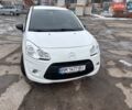Белый Ситроен С3, объемом двигателя 1.36 л и пробегом 202 тыс. км за 5999 $, фото 1 на Automoto.ua