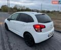 Білий Сітроен С3, об'ємом двигуна 1.4 л та пробігом 150 тис. км за 3499 $, фото 8 на Automoto.ua