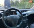 Білий Сітроен С3, об'ємом двигуна 1.4 л та пробігом 231 тис. км за 5800 $, фото 18 на Automoto.ua